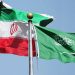 İran ve Suudi Arabistan, müzakerelere devam ediyor