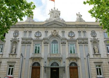 İran'a balistik füze parçaları satan Türk vatandaşı ABD'ye iade ediliyor