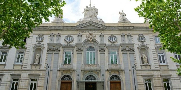 İran'a balistik füze parçaları satan Türk vatandaşı ABD'ye iade ediliyor