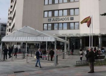 İran'a silah ambargosunu deldiğinden şüphelenilen Türkiye vatandaşı ABD'ye iade edilecek