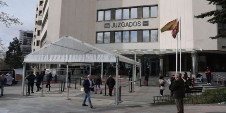 İran'a silah ambargosunu deldiğinden şüphelenilen Türkiye vatandaşı ABD'ye iade edilecek