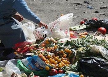 İslam Memiş, haziran ile eylül arasını işaret etti: Kıtlık ekonomisi olacak