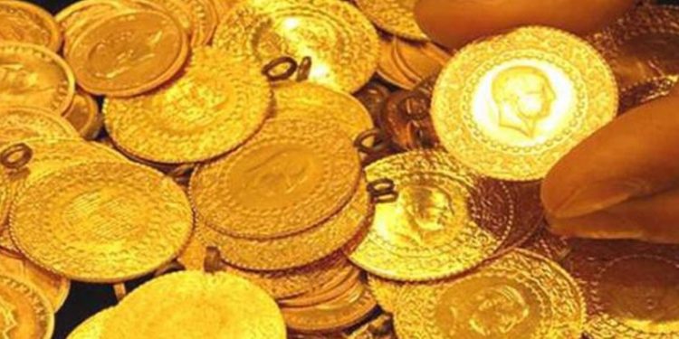 İslam Memiş'ten altın uyarısı: Fırtınaya hazırlıklı olun