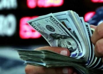 İslam Memiş'ten 'döviz kuru' değerlendirmesi: Alım fırsatı doğmuş durumda