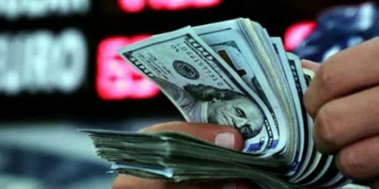 İslam Memiş'ten 'döviz kuru' değerlendirmesi: Alım fırsatı doğmuş durumda