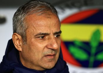 İsmail Kartal: Biz Galatasaray'sız, Galatasaray da bizsiz olmaz