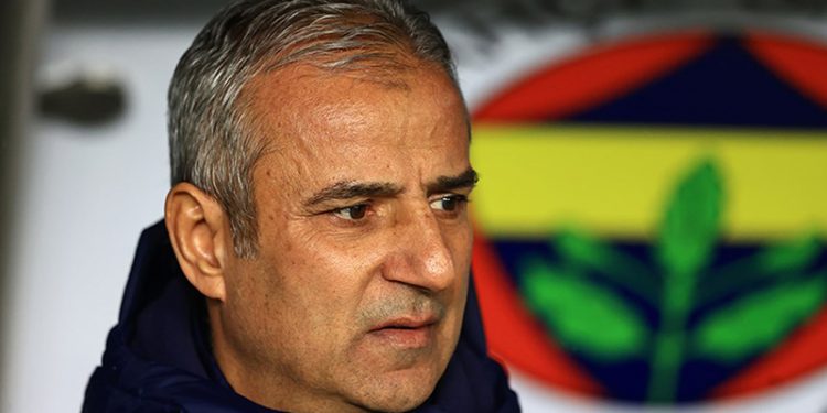 İsmail Kartal: Biz Galatasaray'sız, Galatasaray da bizsiz olmaz