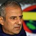 İsmail Kartal: Biz Galatasaray'sız, Galatasaray da bizsiz olmaz