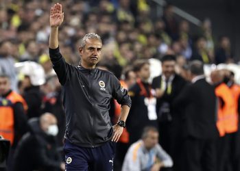 İsmail Kartal: Disiplinli iyi oyunumuzun karşılığını aldık