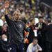 İsmail Kartal: Disiplinli iyi oyunumuzun karşılığını aldık