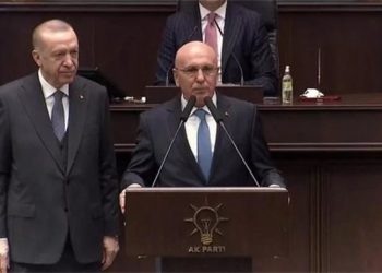 İsmail Ok’un yeni parti transferi tartışma yarattı: Neden şimdi AKP?