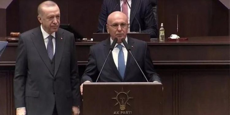 İsmail Ok’un yeni parti transferi tartışma yarattı: Neden şimdi AKP?