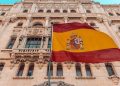 İspanya, 25 Rus diplomat ve personeli sınır dışı etme kararı aldı