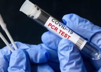 İspanya'da bir sağlık çalışanının 20 gün arayla iki kez virüse yakalandığı tespit edildi