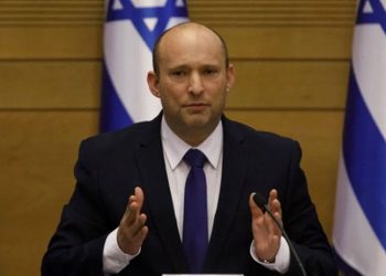 İsrail Başbakanı: Kesinlikle daha birçok saldırı girişiminin olmasını bekliyoruz