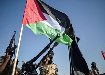 İsrail, İslami Cihat Hareketi üyesi 3 Filistinliyi öldürdü