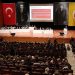 İstanbul Valiliği'nden Galatasaray'a "seçim iptali" davası