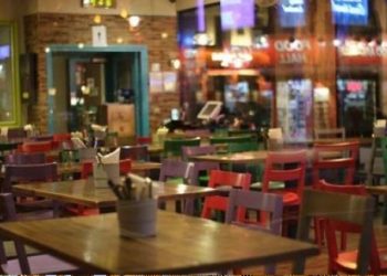 İstanbul Yemek Sanayicileri Derneği Başkanı: Sarf malzemeleri yüzde 200 zam gördü