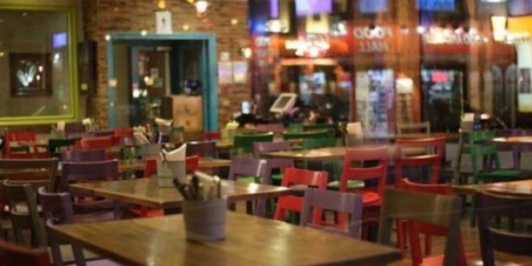 İstanbul Yemek Sanayicileri Derneği Başkanı: Sarf malzemeleri yüzde 200 zam gördü