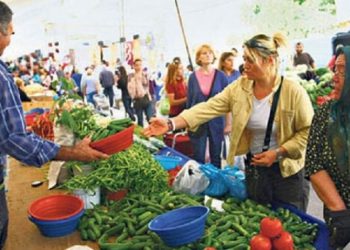 İstanbul anketinde sonuç: Yurttaş geçinebilmek için borca giriyor
