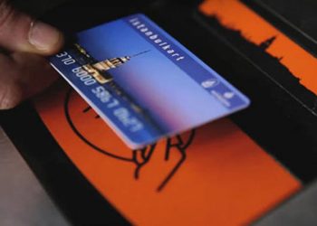 İstanbul'da ulaşım esnafı yarın yapılacak UKOME toplantısından yüzde 50 zam bekliyor