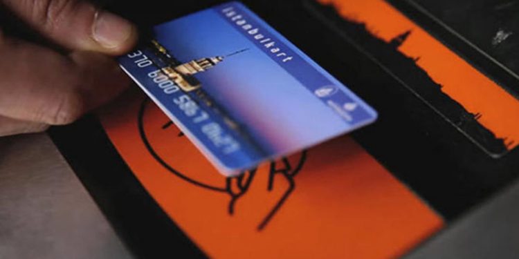 İstanbul'da ulaşım esnafı yarın yapılacak UKOME toplantısından yüzde 50 zam bekliyor