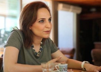 İstinaf, gazeteci Ayşeg&uuml;l Doğan'a verilen hapis cezasını bozdu