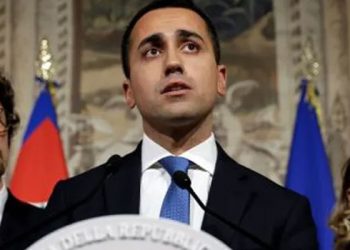 İtalya 30 Rus diplomatı sınır dışı ediyor: Rusya'dan 'Uygun yanıt verilecek' mesajı