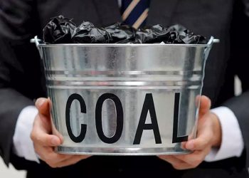 İthal kömüre yasak: AB'den Rusya'ya yönelik ilk enerji ambargosu geliyor