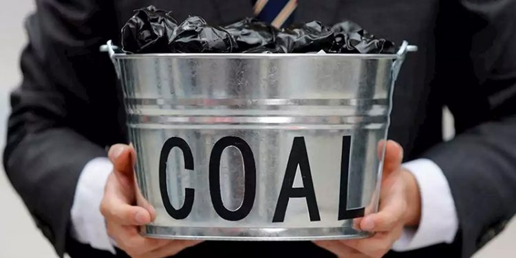 İthal kömüre yasak: AB'den Rusya'ya yönelik ilk enerji ambargosu geliyor