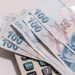 İyi Partili Usta: Enflasyonda rekordan rekora koşuluyor, asgari ücrette güncelleme yapılmalı