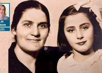 İyi ki koştun güçlü kız!