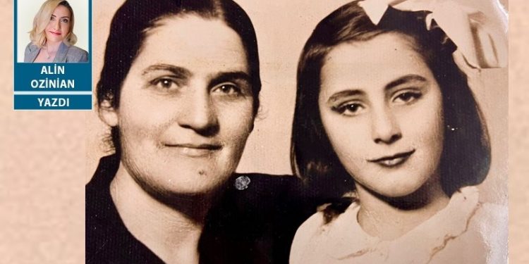 İyi ki koştun güçlü kız!