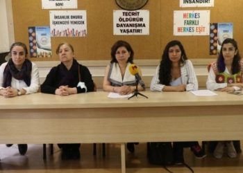 İzleme Heyeti, Silivri'deki işkence ve intihara teşviki doğruladı
