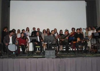 İzmir Mülteci Film Festivali başladı: Festival halkları buluşturabilmenin bir aracı