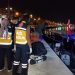 İzmir’de denizde erkek cesedi bulundu