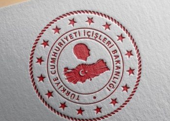 İçişleri Bakanlığı: Kimlik ve adres bilgileri çalınmadı