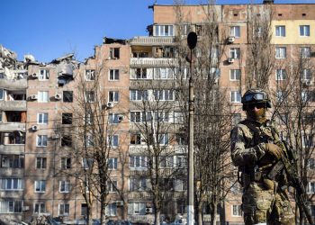 İŞGAL GİRİŞİMİNDE 49. GÜN | Ukrayna, “İstanbul mutabakatına bağlıyız” dedi; Biden, Rusya’yı ‘soykırımla’ suçladı