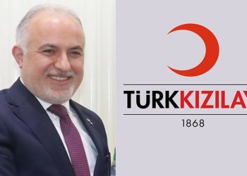 İşini bıraktı, yandaşa desteğe çıktı: Zekat vergiden düşecek, zordaki üretici zekatla ayağa kalkacak