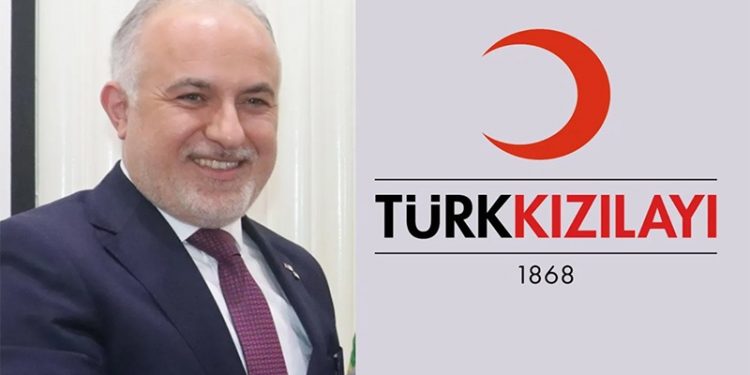 İşini bıraktı, yandaşa desteğe çıktı: Zekat vergiden düşecek, zordaki üretici zekatla ayağa kalkacak