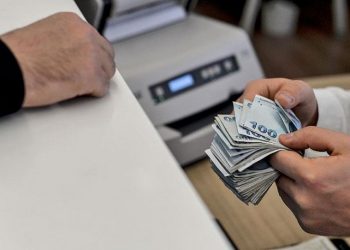 İşsizlik maaşları 29 Nisan'da ödenecek