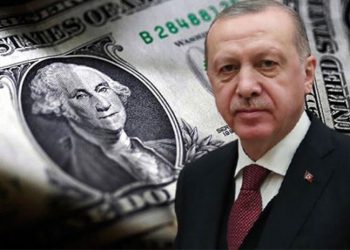 İşte bu da faturası: Erdoğan, Yeni Ekonomi Modeli'ni ilan edeli dört ay oldu