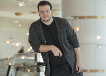 Şahan Gökbakar: '2 aya başlar yangınlar derken, 2 gün sonra çıktı; yazın neler olacak siz düşünün'