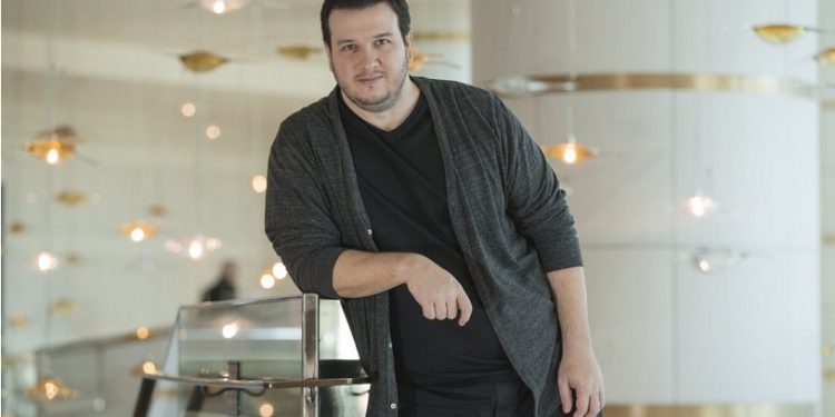 Şahan Gökbakar: '2 aya başlar yangınlar derken, 2 gün sonra çıktı; yazın neler olacak siz düşünün'