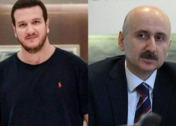Şahan Gökbakar'dan Atatürk Havalimanı yanıtı: 'Millet Bahçesi’ne iniş zor olmaz mı?'