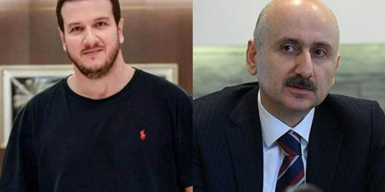 Şahan Gökbakar'dan Atatürk Havalimanı yanıtı: 'Millet Bahçesi’ne iniş zor olmaz mı?'