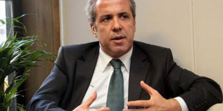 Şamil Tayyar’dan hayat pahalılığı eleştirisi: Sonuçları itibariyle yıkıcı