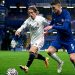 Şampiyonlar Ligi’nde çeyrek final heyecanı devam ediyor: Real Madrid, Chelsea deplasmanında; Villarreal’in konuğu Bayern Münih