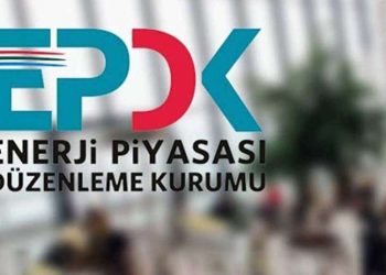 Şarj ağı işletmeci lisansı için asgari sermaye tutarı 4 milyon 500 bin lira olacak