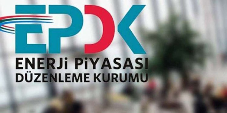 Şarj ağı işletmeci lisansı için asgari sermaye tutarı 4 milyon 500 bin lira olacak